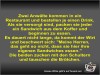 weiter