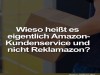 weiter