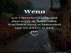 weiter