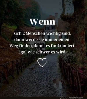F�r-die-Liebe-gibt's-immer-einen-Weg.jpg auf www.funpot.net