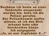 weiter