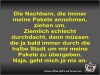 weiter