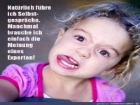 12046933 10153748687546388 1142435144995554065 n