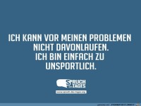 bin-einfach-zu-unsportlich