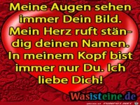 Meine-Augen-sehen-immer-Dein-Bild
