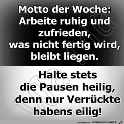 arbeite.jpg von Chai