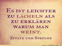 Laecheln