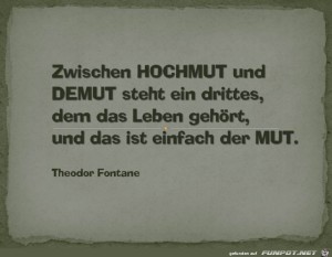 zwischen-Hochmut-und-Demut.jpg auf www.funpot.net