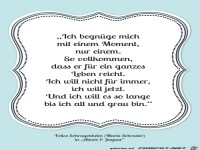 Liebeszitate-aus-Filmen 01