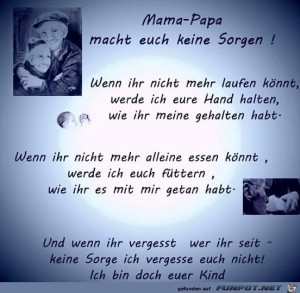 Mama---Papa.jpg auf www.funpot.net