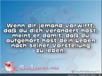 Wenn-Dir-das-jemand-vorwirft