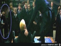 Regiefehler-Harry-Potter
