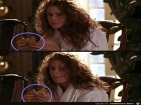 Regiefehler-Pretty-Woman