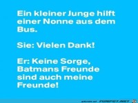 sehr hilfsbereit....