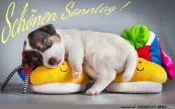 Sonntag.jpg auf www.funpot.net