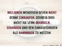 Schreib dich nicht ab