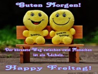 Freitag