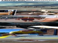 Die Hitze ausnützen