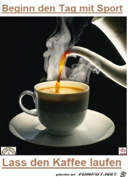 Sport-und-Kaffee.jpg auf www.funpot.net