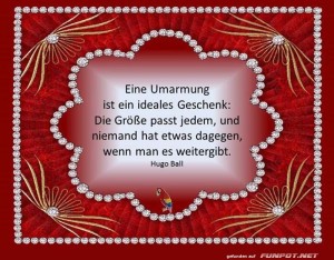 Eine-Umarmung.jpg auf www.funpot.net