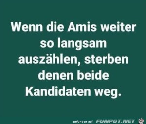 Wenn-die-Amis-weiter-so-langsam-auszhlen.jpg auf www.funpot.net