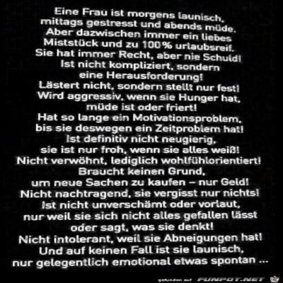 das-muss-ja-Mal-gesagt-werden.jpg von Sia