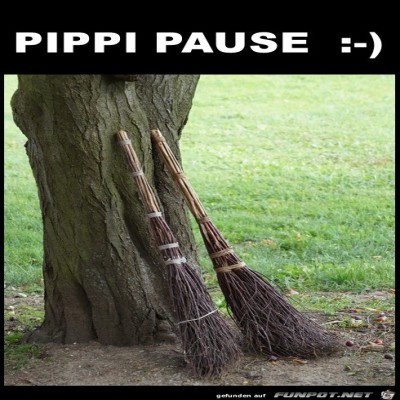 Kurze-Pause.jpg von Henry