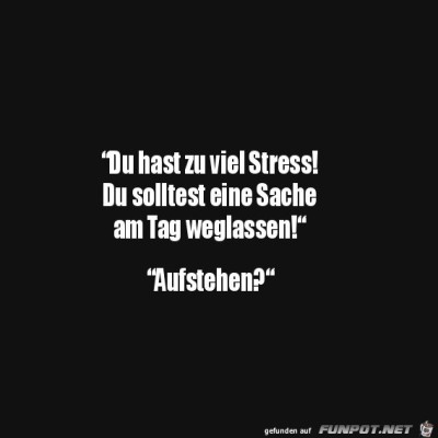 Eine-Sache-weglassen.jpg von Harald48