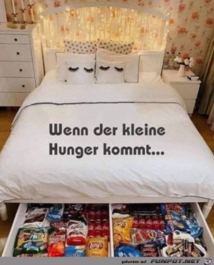 Reserve-fr-den-kleinen-Hunger.jpg auf www.funpot.net