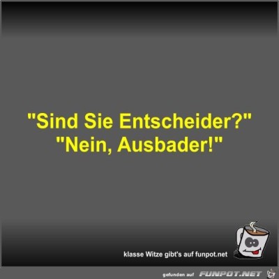 Sind-Sie-Entscheider?.jpg von Fossy
