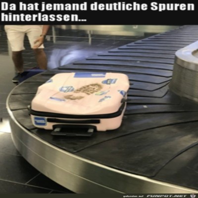 Jetzt-weißt-du-Bescheid.jpg von Ida