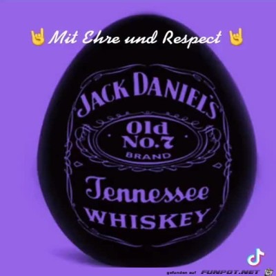 Mit-Ehre-und-Respekt.jpg von Keule56