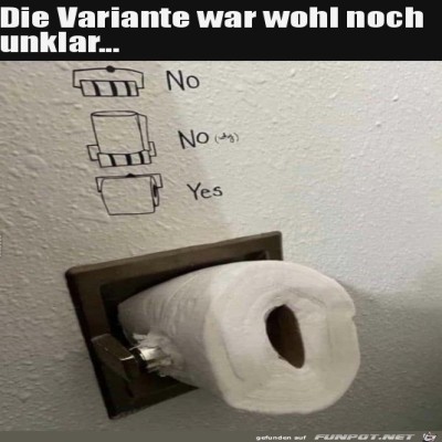 Wer-macht-sowas?.jpg von Rebecca