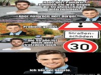 Tolle Probleml�sung