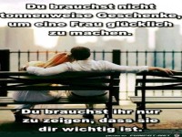Wertsch�tzung