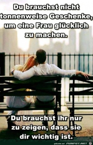 Wertschtzung.jpg auf www.funpot.net