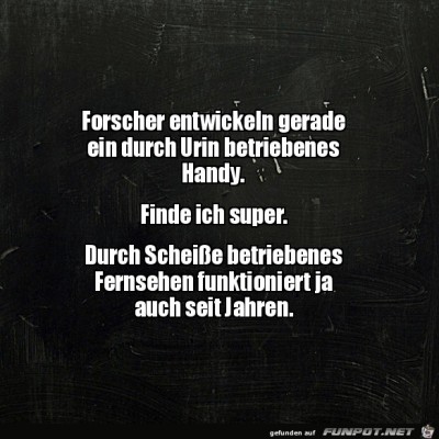 Neue-Entwicklung.jpg von Sweetheart