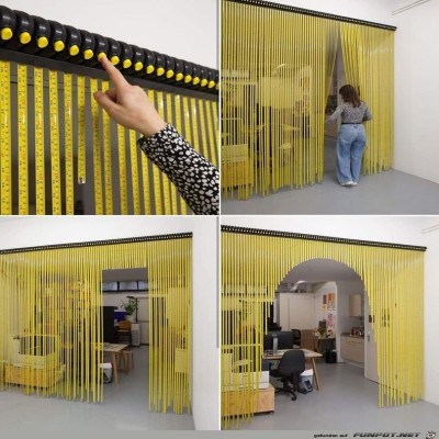 Cooler-Vorhang.jpg von Tillmann