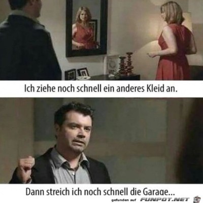 Guter-Plan.jpg von Lillian