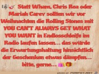 Das ist eine gute Idee