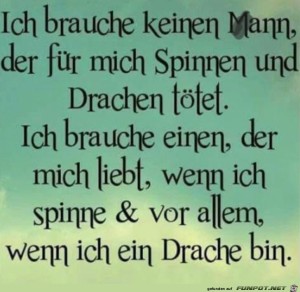 So-ist-es.jpg auf www.funpot.net