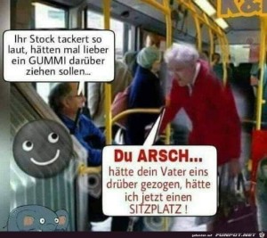 Guter-Konter.jpg auf www.funpot.net