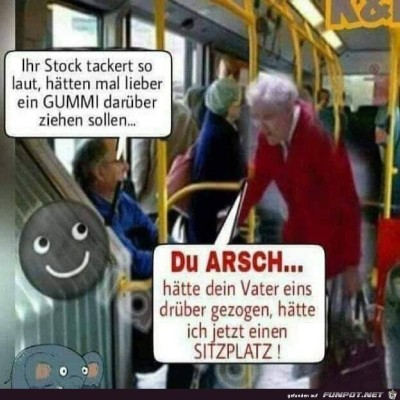 Guter-Konter.jpg von Lilith