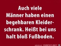 Viele M�nner