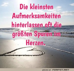 Kleine-Aufmerksamkeiten.jpg auf www.funpot.net