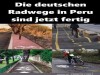 weiter