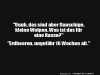 weiter