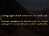 weiter