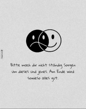 Fr�hliche-Ironie:-Alles-wird-gut!.jpg auf www.funpot.net