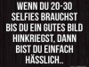 weiter